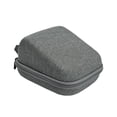 thumbnail image 6 of Arm Protective Bag Hard Storage Box Electronic Sphygmomanometer Measuring Instrument Carrying Case, 6 of 8