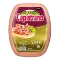 thumbnail image 1 of Jamón de pavo Capistrano york por kilo, 1 of 3