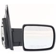 thumbnail image 5 of Kool Vue Power Mirror For 2003-2011 Honda Element Passenger Side, 5 of 5