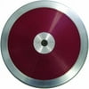 Amber Athletic Gear