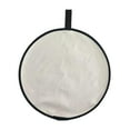 thumbnail image 3 of Xuanheng Snare Drum Patch Easy to Install Replacement Percussion Instrument Accessory, 3 of 8