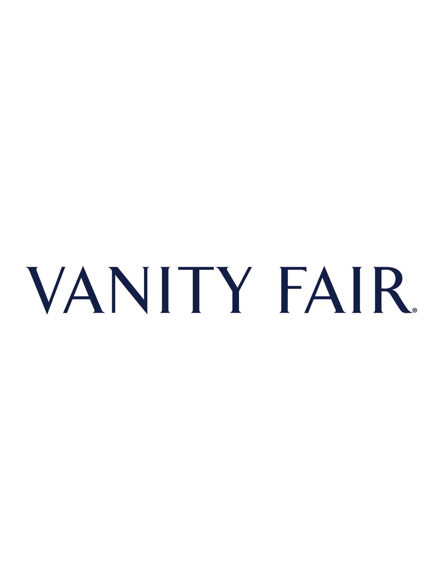 Vanity Fair Womens Seamless Camisole Style-17210 