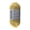 Banana, variant on Classic Cotton Big Ball™ Solid Yarn by Loops & Threads®