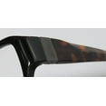 thumbnail image 5 of John Varvatos V341, 5 of 8