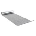 thumbnail image 1 of Cat Scratch Sofa Protector, 40cmx2m Cat Scratch Furniture Protector, Self Adhesive Cat Scratching Couch Cover Sofa Protector Cat Scratcher Mat for Protecting Couch Sofa Chair, 1 of 7