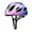 Pink Color Blue, variant on koolsoo Bike Helmet for Kids Child Helmet for Skateboarding Biking Bicycling Pink Color Blue