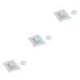thumbnail image 3 of Xingzhi Ear Piercing Tool Single-use Security Piercer Studs Jewelry Accessories Type 1 3Set, 3 of 6