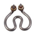 View all media