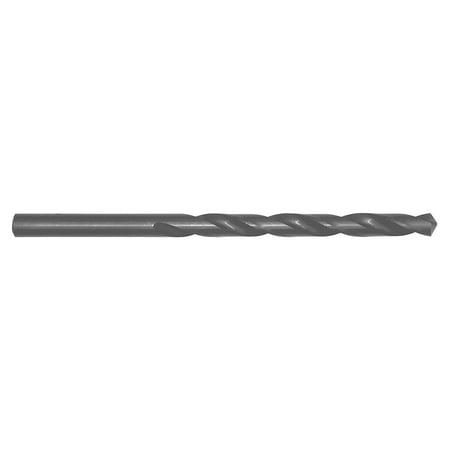 

9/64 Straight Shank Drill Bit PartNo B20141 JonesStephens