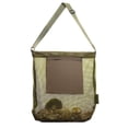 thumbnail image 2 of Mushroom Foraging Bag Mesh Foraging Harvesting Bag Mushroom Hunting Bag, 2 of 6
