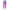 Hot Pink, variant on Xfvqtps Jogger Scrub Pants for Women Stretch Elastic Waist Yoga Scrub Bottoms Loose Nursing Pants Solid Color Straight Protective Pants Working Uniform Pants with Pockets Blue