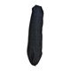 thumbnail image 2 of Funda para sombrilla de patio, funda para sombrilla, accesorios multiusos resistentes e impermeables. Estilo C, 2 of 9