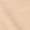 Beige, variant on Panties for Women Breathable Toe Thong No More Toes & Front Wedgies Anti Wedgie Thong No Wedgie Protective Thong Soft Full Coverage Women's Underpants,M