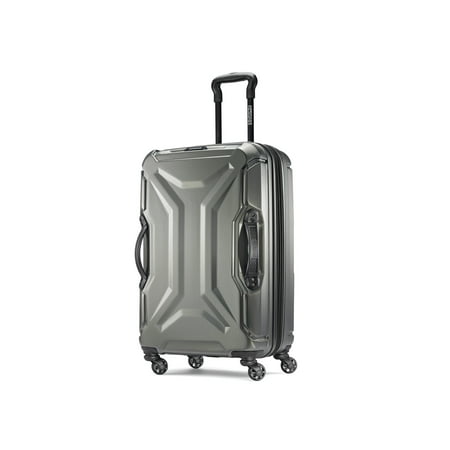 American Tourister Cargo Max 25