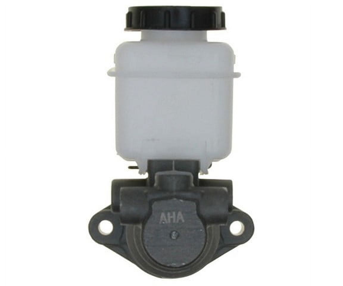 Raybestos Element3 Master Cylinders Fits select: 2002-2004 SUZUKI XL7, 2001 SUZUKI GRAND VITARA XL7 TOURING/XL7 LIMITED