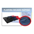 thumbnail image 3 of Playera Muscle Gym Majin Boo S/manga Con Capucha, 3 of 4