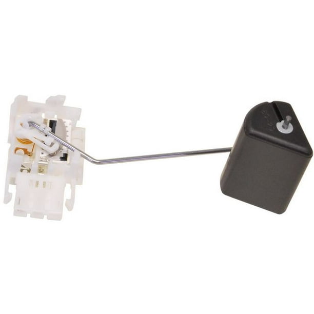 Fuel Level Sending Unit Compatible with 2005 2010 Scion tC 2006 2007 2008 2009