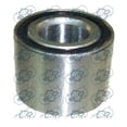 thumbnail image 1 of Balero Doble SYD Para Peugeot 206 1999 - 2008, 1 of 1