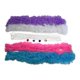 thumbnail image 1 of Butterfly Twinkles Girls Dress Up Boas Collares Anillos Morado Blanco Rosa Azul Butterfly Twinkles 689407548195, 1 of 1