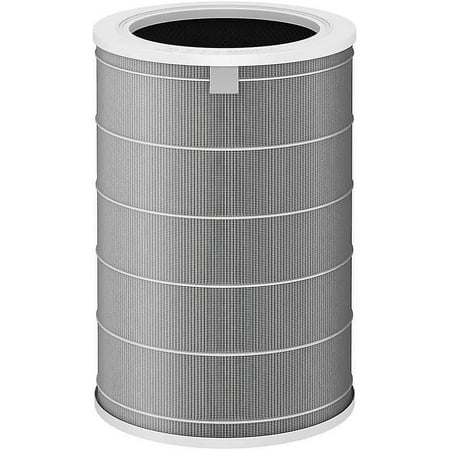 

Mi Air Purifier Hepa Filter Suitable For Air Purifier 3c 3h Pro
