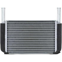 Spectra Premium 94597 HVAC Heater Core Fits select: 1977-1978 FORD LTD, 1977-1978 LINCOLN CONTINENTAL