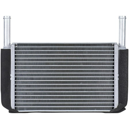 Spectra Premium 94597 HVAC Heater Core Fits select: 1977-1978 FORD LTD, 1977-1978 LINCOLN CONTINENTAL