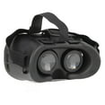 thumbnail image 2 of 3D VR Glasses Multifunction Head Mounted 3D Virtual Reality Glasses for Gaming Cinema, 2 of 5