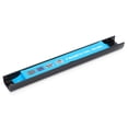 thumbnail image 2 of Magnetic Tool Holder Hardware Utensil Organizer Repair Accessories Storage Bar 200 X 24mm, 2 of 5