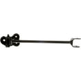 thumbnail image 5 of Dorman OE Solutions Trailing Arm Fits 2005 Hyundai Elantra, 5 of 6