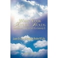 thumbnail image 2 of What Your Future Holds and What You Can Do to Change It, 2 of 2