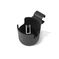 thumbnail image 1 of Soporte para botellas Weber Works para Weber Works System, 1 of 4