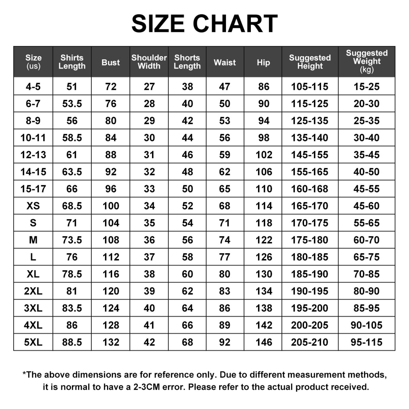 Basketball Jersey for Men, Outfit Tank Top Track Shorts, Mens ...