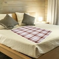 thumbnail image 3 of Shisuyan Sleeping Under Pad Urinary Incontinence Patients Mats Menstruation Pad Urine Pad, 3 of 8