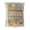 thumbnail image 2 of Alimento para aves silvestres Wagner's 62067 Deluxe Treat 1,8 kg, 2 of 7