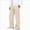 C22--Beige, variant on 2-3 Years Joggers Baby Boy Pants Elastic Toddler Boys Active Fleece Jogger Pants School Sports Joggers Pants Beige Pants