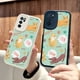thumbnail image 1 of Mantenga su iPhone con un aspecto elegante y fresco con una cubierta plateada mate de doble capa de alta calidad, 1 of 4