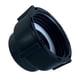 thumbnail image 4 of Adaptador de tanque de mano IBC de servicio pesado Rosca gruesa S75 a rosca fina de 2 "Fácil de instalar Conector de de jardín Reemplazo de Zulema adaptador de tanque ibc, 4 of 8