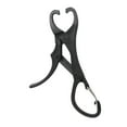 thumbnail image 2 of Almencla Lip Grip Tool Accessory Freshwater Saltwater ing Clips Multi Functional ing Gear Portable ing Tools Men Gift, 2 of 8