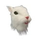 thumbnail image 2 of Máscara de cabeza de ratón, cubierta de cabeza completa, casco para hombres y mujeres, máscara de látex para animales, 2 of 8