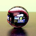 thumbnail image 4 of Citi Field Baseball, 4 of 6