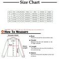 thumbnail image 2 of LEEYNEER Men‘s Full Zip Fleece Sweater Jacket 2023 Fall Winter Knitted Thick Warm Sherpa Lined Long Sleeve Coat Casual Stand Collar Outerwear, 2 of 4