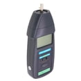 thumbnail image 4 of Tacómetro digital CUTICAT DT-2235B para motores ventiladores lavadoras automóviles, 4 of 8