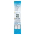 thumbnail image 3 of Clearblue Early Digital Pregnancy Test, 2 Tests, 3 of 11