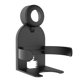 thumbnail image 1 of Tholdsy Wall Mount Holder Stand for WiFi Nest Black 2nd Generation Point Router Cables de computadora, 1 of 1
