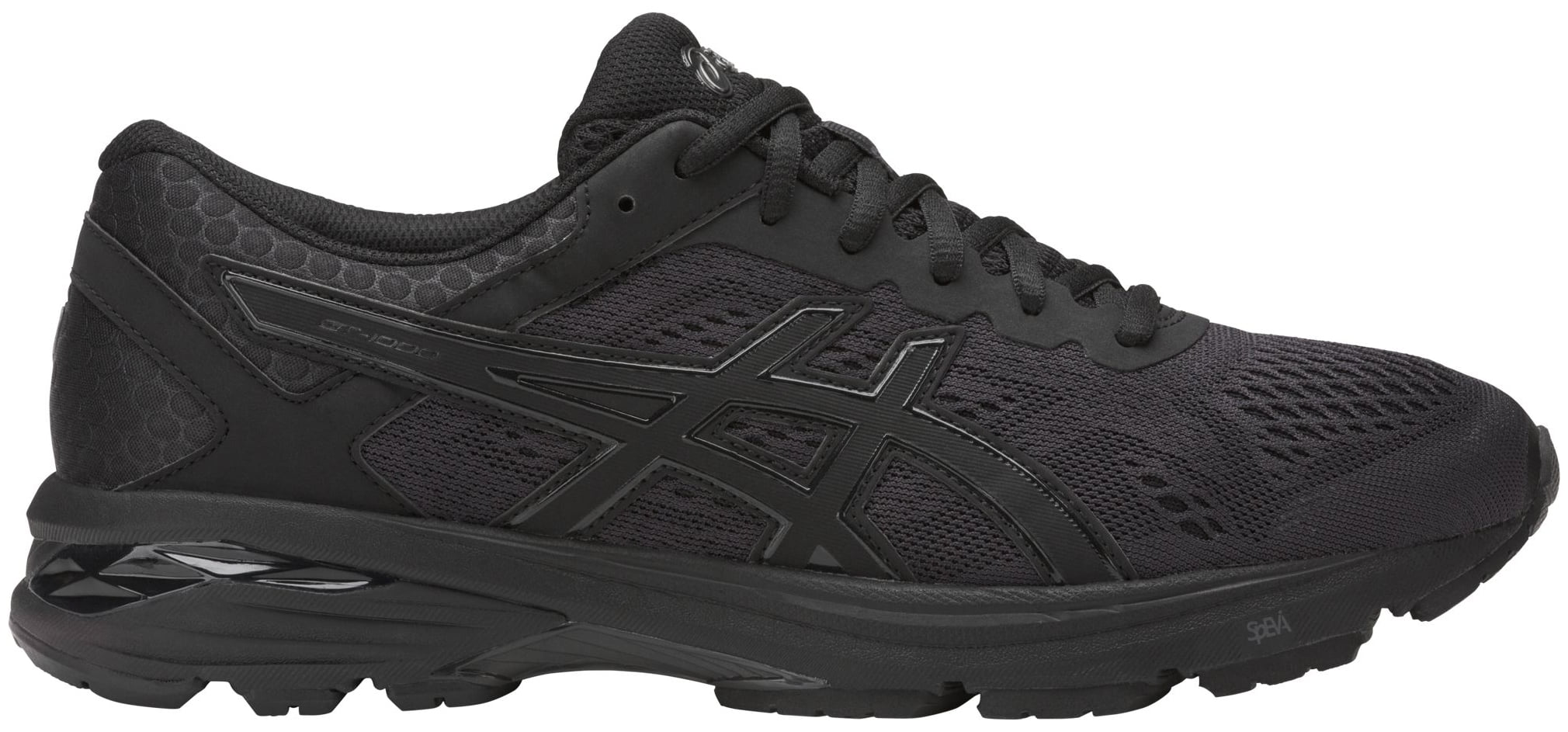 Asics Gt 1000 8 Купить