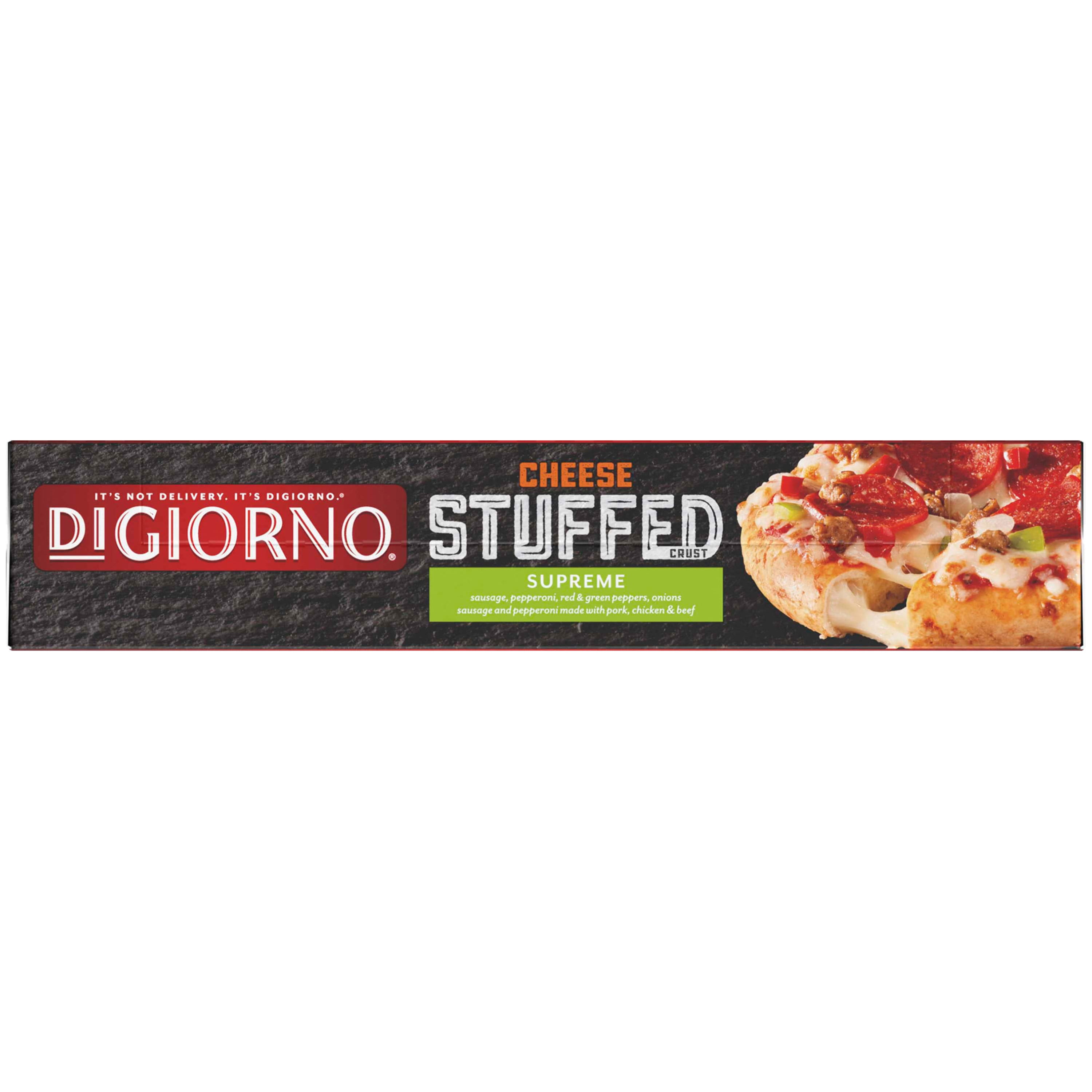 Featured image of post Rip N Dip Pizza Walmart