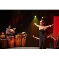 thumbnail image 5 of Jazzercise: Latin Live DVD NEW, 5 of 9