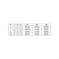 thumbnail image 2 of TheFound Women's Dress, Christmas Style Pattern Round Neck Long Sleeve Dress, 2 of 2