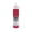 Carmine, variant on Lukas CRYL Studio Artist Acrylic Paint, Peach Pink, 250 ml Bottle - High Pigment Acrylic Paints for Canvas Painting, Large Scale Works - Medium-Viscosity, Water-Mixable, Fast Drying