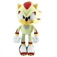 thumbnail image 1 of 30cm Ray the Flying Squirrel Plush Toy Doll, 1 of 4
